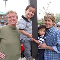 Photo 3 from NATIONAL ALLIANCE FOR DRUG ENDANGERED CHILDREN