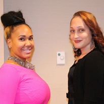 Photo 3 from Family Services of Western Pennsylvania