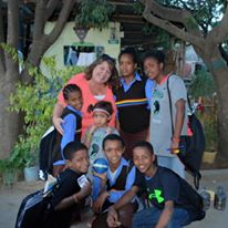 Photo 3 from ETHIOPIAN ORPHAN RELIEF INC