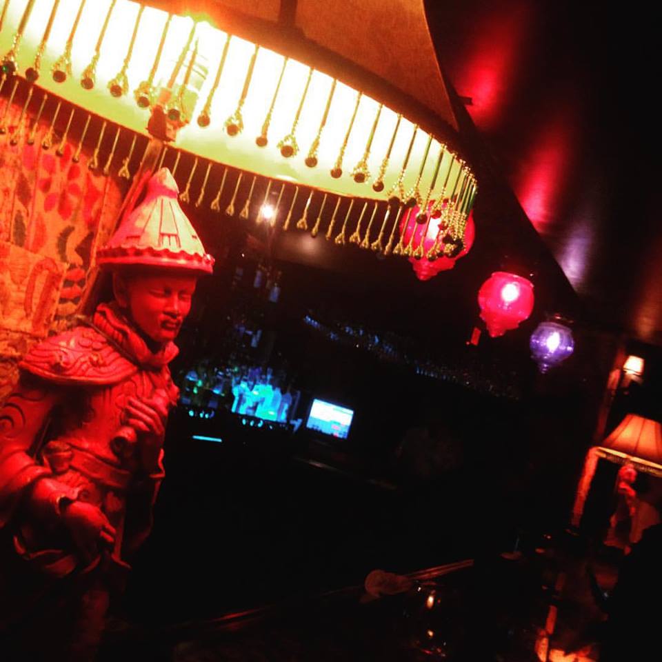 Photo 2 from Contemporary Arts Center