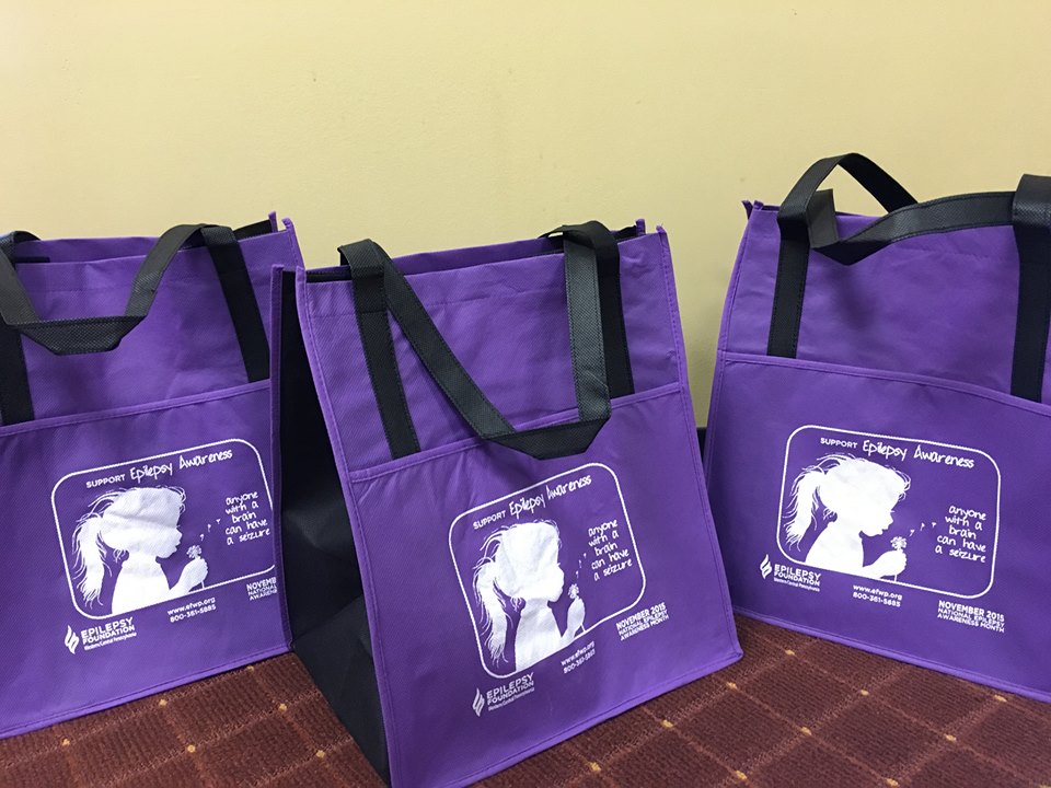 Photo 1 from Epilepsy Foundation Western/Central Pennsylvania