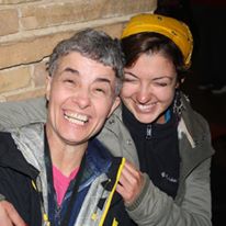 Photo 1 from Camp Summit