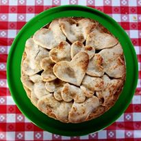 Photo 10 from Roosevelt Row Community Development Corporation