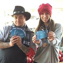 Photo 7 from TREE FRESNO