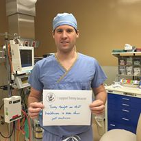 Photo 4 from Timmy Global Health