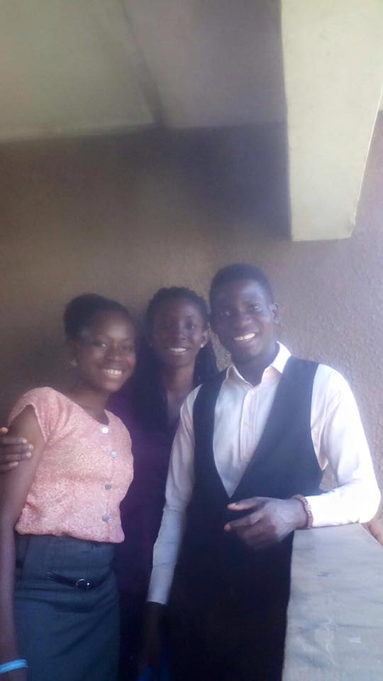 Photo 2 from Royal Diadem Intl Network