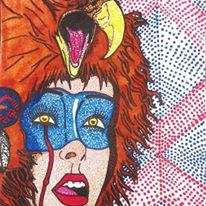 Photo 3 from Contemporary Arts Center