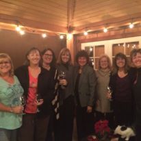 Photo 2 from SANDRA J WING HEALING THERAPIES FOUNDATION