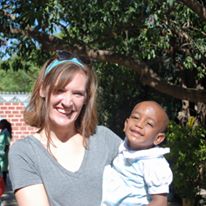 Photo 8 from ETHIOPIAN ORPHAN RELIEF INC