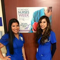 Photo 7 from The Turning Point