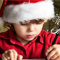 Photo 1 from Azleway