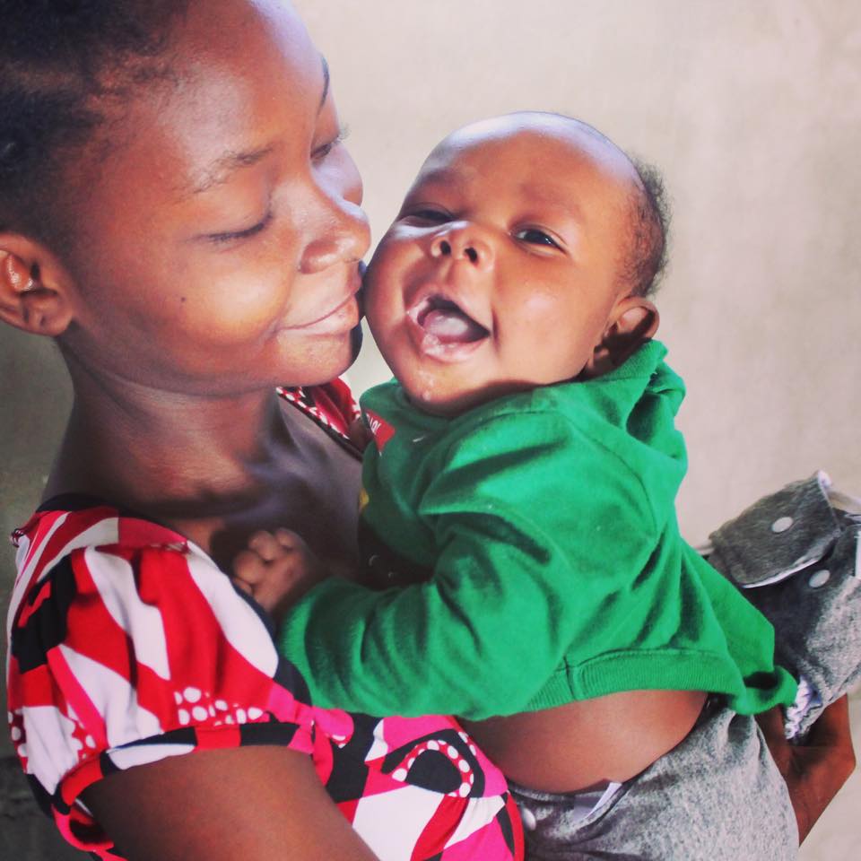 Photo 8 from Dributts