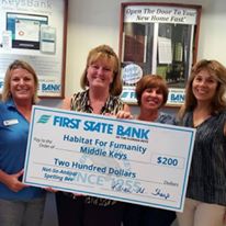 Photo 8 from Habitat for Humanity Middle Keys