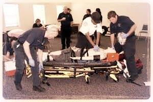 Photo 2 from Inland Empire Healthcare Training Institute