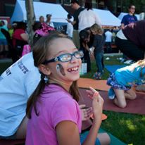 Photo 9 from Roosevelt Row Community Development Corporation