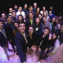 Photo 9 from The American Pakistan Foundation