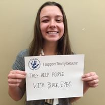 Photo 1 from Timmy Global Health