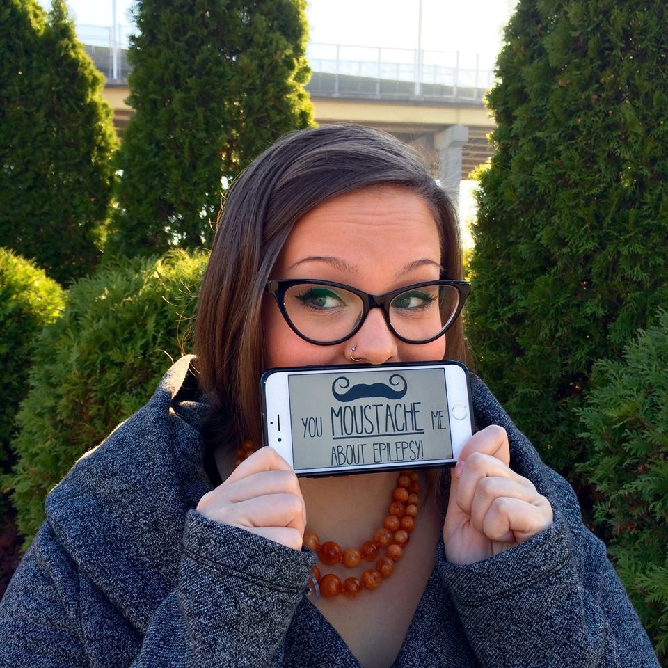 Photo 3 from Epilepsy Foundation Western/Central Pennsylvania