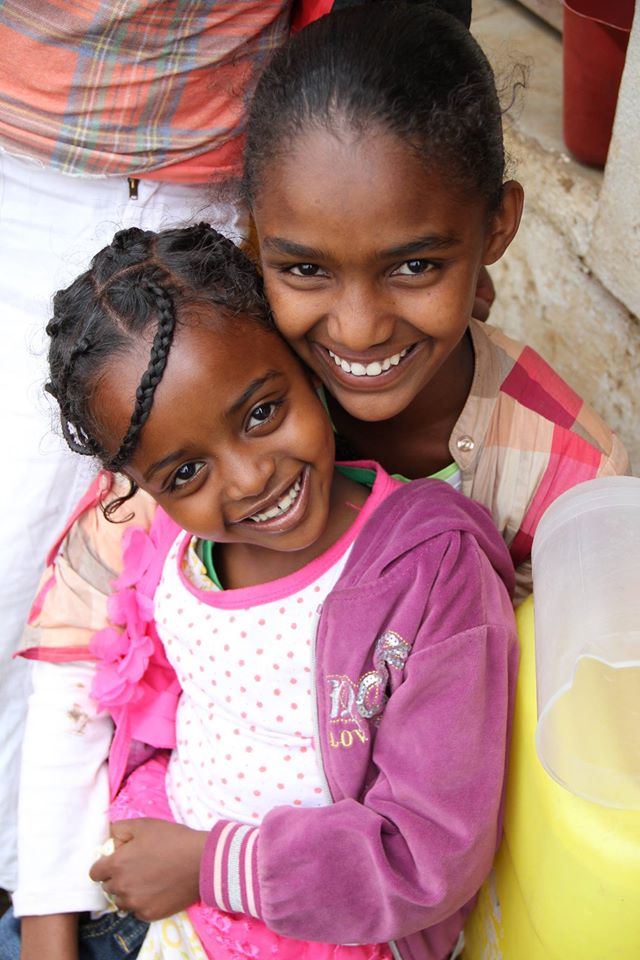 Photo 9 from INDIGENOUS OUTREACH INTERNATIONAL