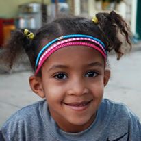 Photo 1 from ETHIOPIAN ORPHAN RELIEF INC