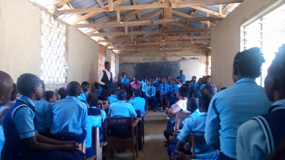 Photo 1 from Royal Diadem Intl Network