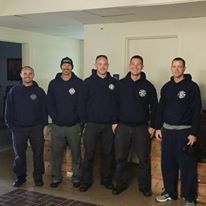 Photo 6 from FAMILY ENRICHMENT CENTER INC