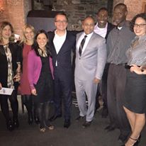 Photo 2 from Childrens Village