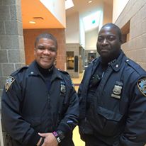 Photo 1 from Childrens Village