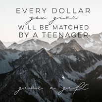 Photo 1 from HEARTWORK