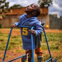 Photo 5 from Action in Africa