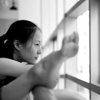 Photo 7 from Hubbard Street Dance Chicago