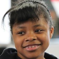 Photo 2 from Girls LEAP (LEAP Self-Defense)