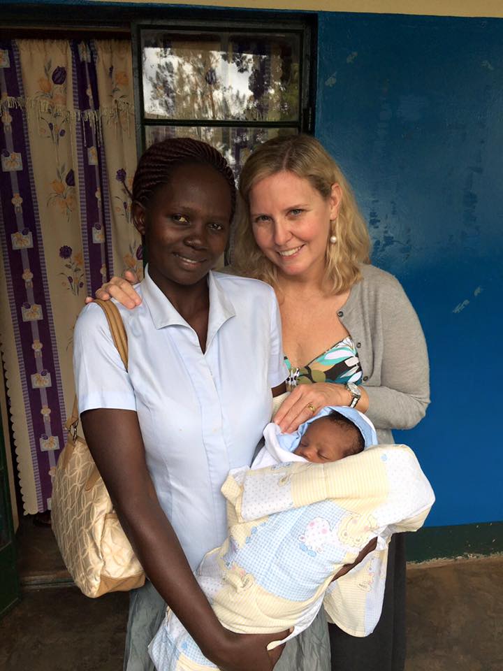 Photo 7 from IMAGING THE WORLD CORP