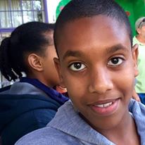 Photo 5 from INTERNATIONAL ORPHAN SUPPORT INC