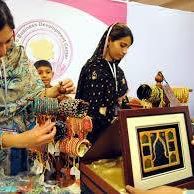 Photo 8 from The American Pakistan Foundation