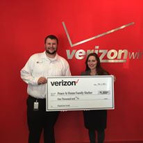 Photo 4 from Peace at Home Family Shelter