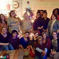 Photo 8 from The Turning Point