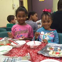 Photo 5 from St Vincent De Paul Society of Baltimore