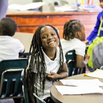 Photo 3 from H.I.S. BridgeBuilders