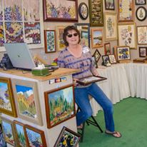 Photo 1 from Roosevelt Row Community Development Corporation