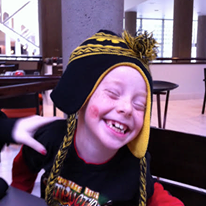 Photo 6 from Carolina For The Kids Foundation