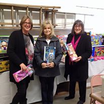 Photo 2 from LOW INCOME MINISTRY OF DODGE COUNTY