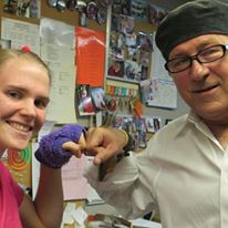 Photo 5 from Noble, Inc.