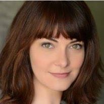 Photo 3 from Seven Stages, Inc.