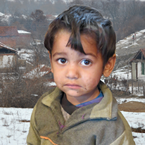 Photo 9 from Mission Possible Foundation, Inc.