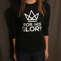 Photo 8 from For His Glory Global