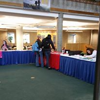 Photo 2 from Interior AIDS Association