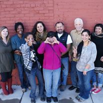 Photo 6 from Chinook Fund