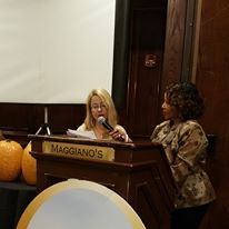 Photo 6 from TIME TO FLY FOUNDATION