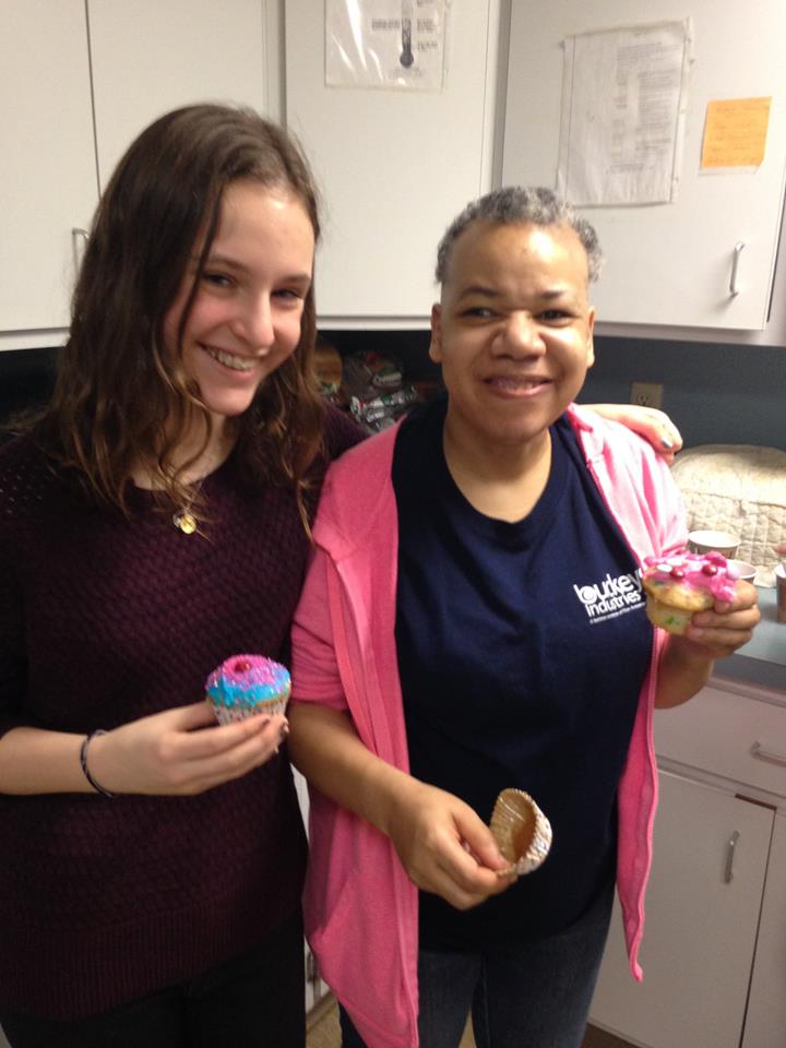 Photo 1 from New Avenues to Independence, Inc